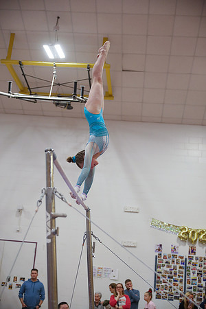 JMS_7874