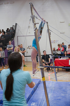 JMS_7882