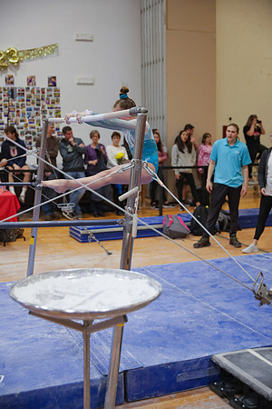 JMS_7836
