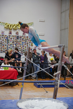 JMS_7848