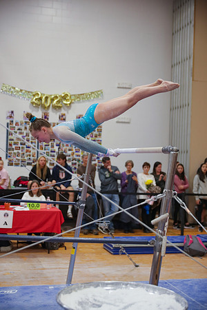 JMS_7828