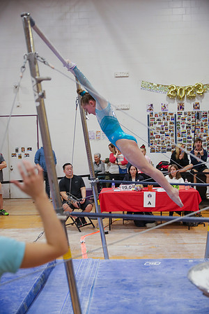 JMS_7897