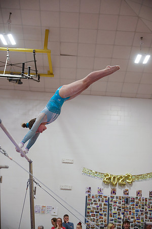 JMS_7893