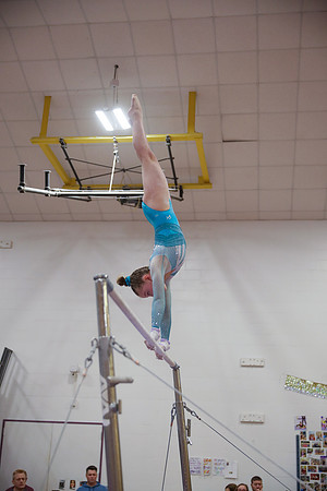 JMS_7889