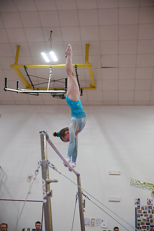 JMS_7890