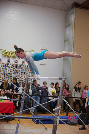 JMS_7831