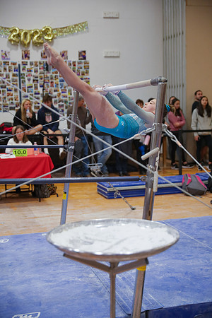 JMS_7811