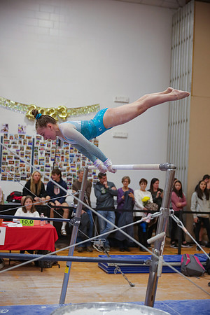 JMS_7829
