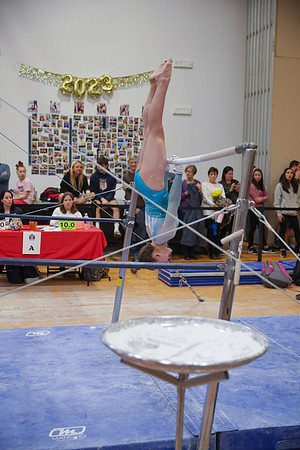 JMS_7826