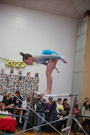 JMS_7851