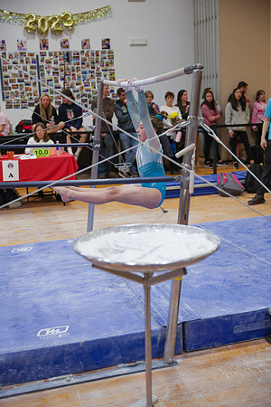 JMS_7837