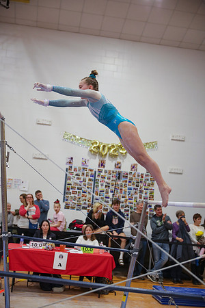 JMS_7855