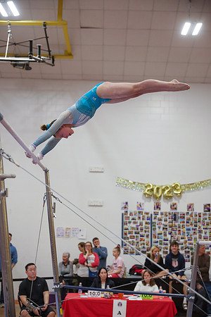 JMS_7877