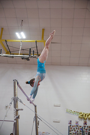 JMS_7891