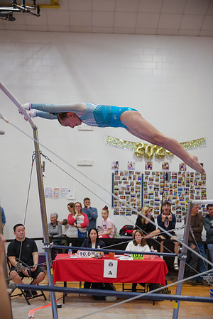 JMS_7896
