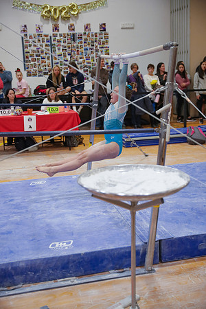 JMS_7838
