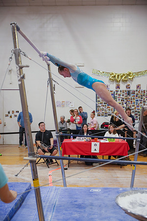 JMS_7880