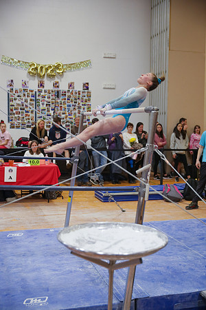 JMS_7825