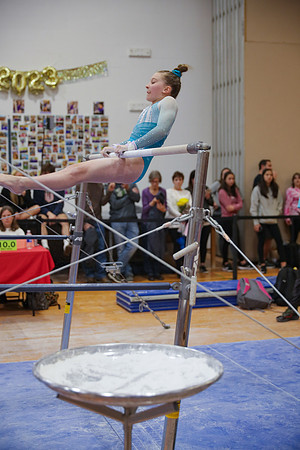 JMS_7812