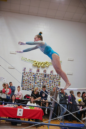 JMS_7854