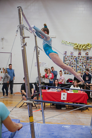 JMS_7858