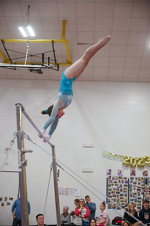 JMS_7875