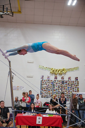 JMS_7895