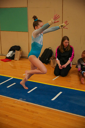 JMS_7333