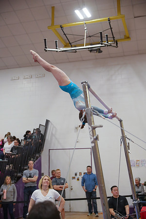 JMS_7886