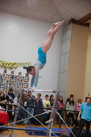 JMS_7820