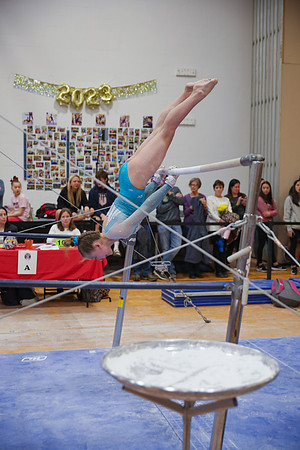 JMS_7827