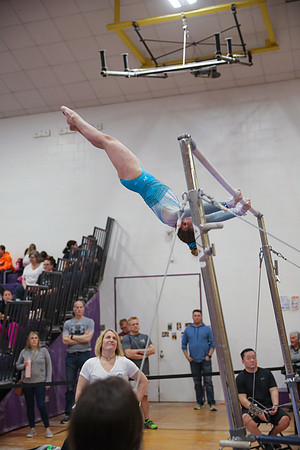 JMS_7885