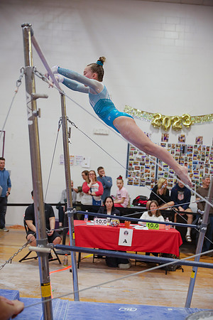 JMS_7857