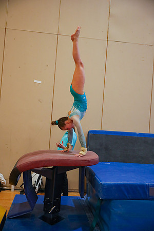 JMS_7310