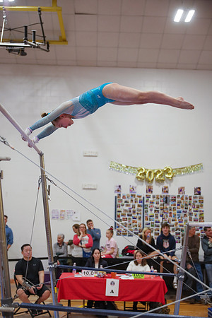 JMS_7878