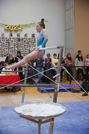 JMS_7813
