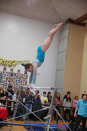 JMS_7821