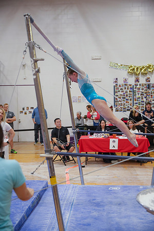 JMS_7881