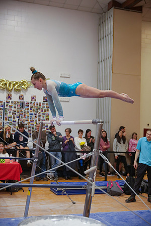 JMS_7823