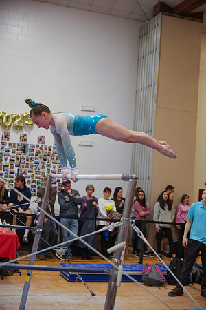 JMS_7832