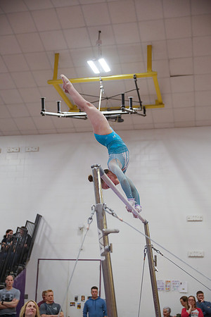 JMS_7888