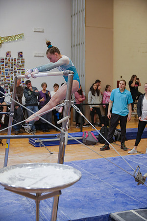 JMS_7835