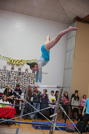 JMS_7819