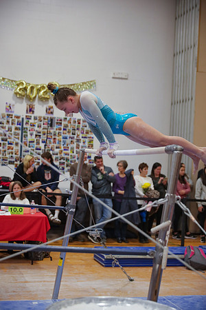 JMS_7849