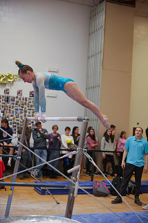 JMS_7833