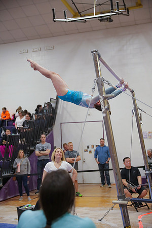 JMS_7884