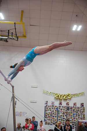 JMS_7894