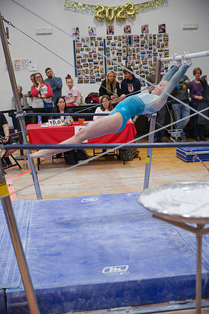 JMS_7841