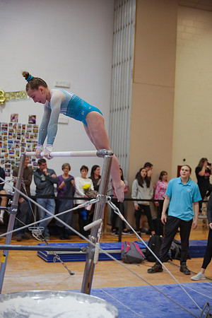 JMS_7834
