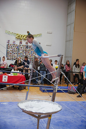 JMS_7814